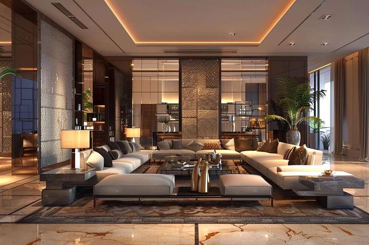 Godrej Yelahanka, Godrej Properties Yelahanka, Godrej Yelahanka Bangalore, Godrej New Launch Yelahanka, 3 BHK Yelahanka, 3.5 BHK Yelahanka, 4.5 BHK Yelahanka, Godrej Yelahanka Price, Godrej Yelahanka Brochure