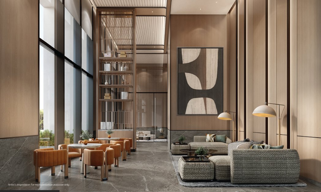 Godrej Yelahanka, Godrej Properties Yelahanka, Godrej Yelahanka Bangalore, Godrej New Launch Yelahanka, 3 BHK Yelahanka, 3.5 BHK Yelahanka, 4.5 BHK Yelahanka, Godrej Yelahanka Price, Godrej Yelahanka Brochure