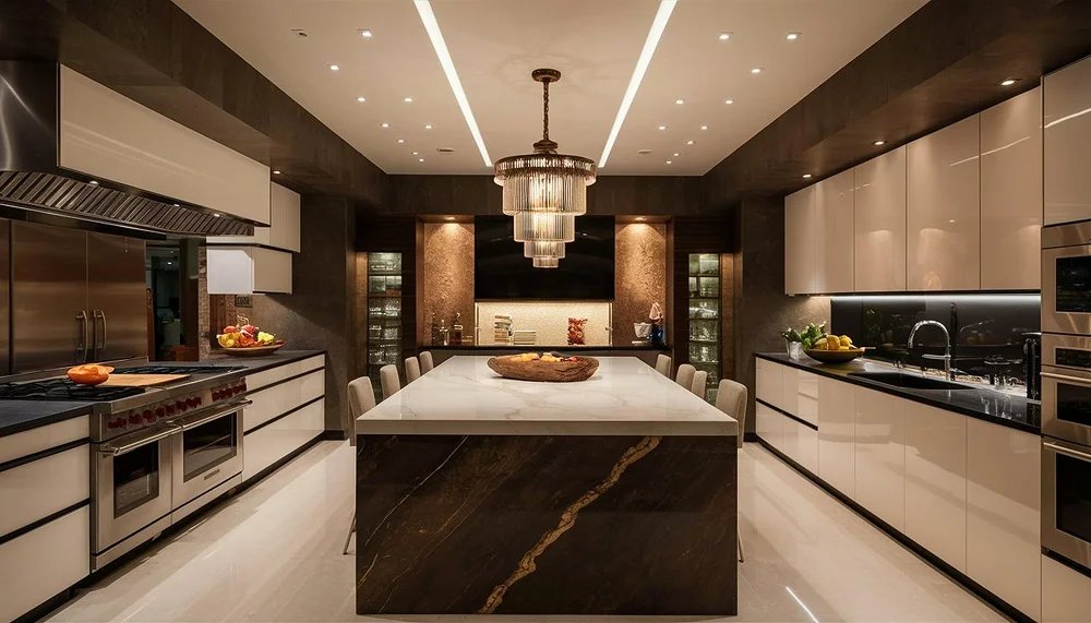 Godrej Yelahanka, Godrej Properties Yelahanka, Godrej Yelahanka Bangalore, Godrej New Launch Yelahanka, 3 BHK Yelahanka, 3.5 BHK Yelahanka, 4.5 BHK Yelahanka, Godrej Yelahanka Price, Godrej Yelahanka Brochure