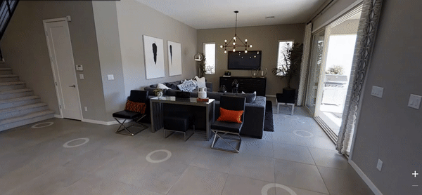 Godrej Yelahanka, Godrej Properties Yelahanka, Godrej Yelahanka Bangalore, Godrej New Launch Yelahanka, 3 BHK Yelahanka, 3.5 BHK Yelahanka, 4.5 BHK Yelahanka, Godrej Yelahanka Price, Godrej Yelahanka Brochure